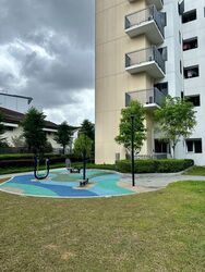 The Gazania (D19), Condominium #536504851